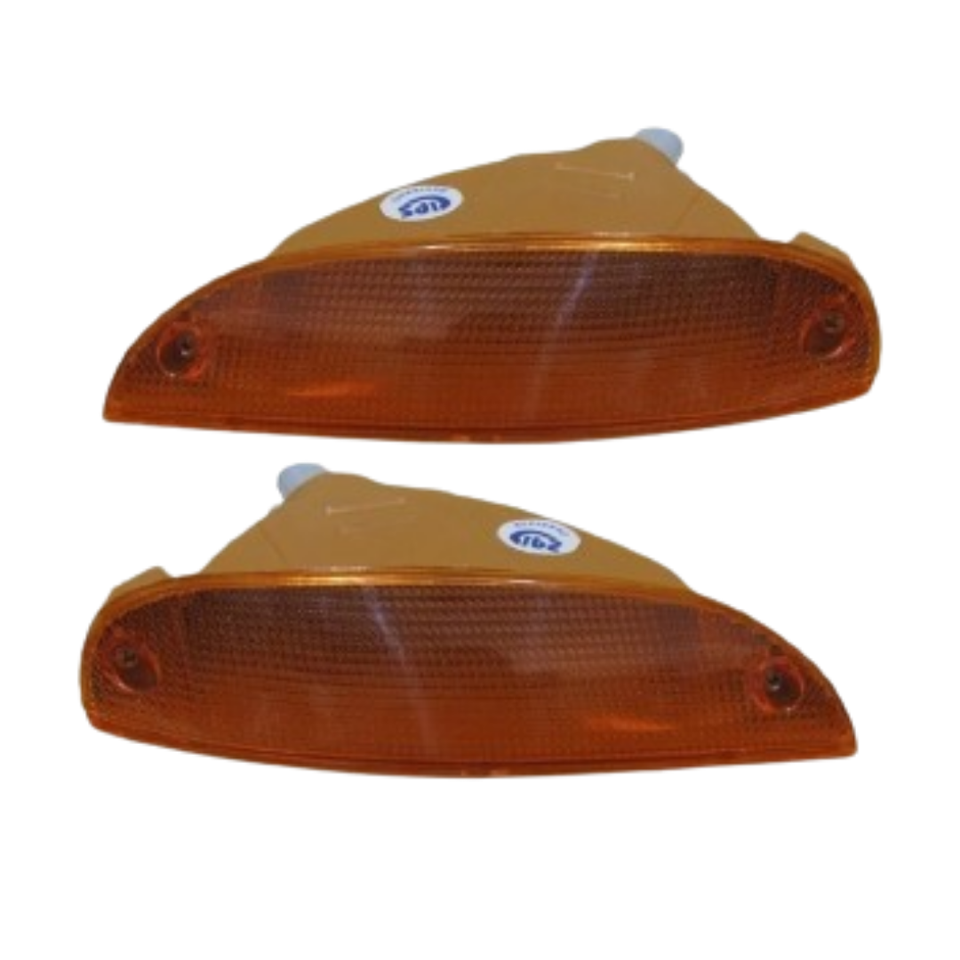 20_20240422_202840_0019