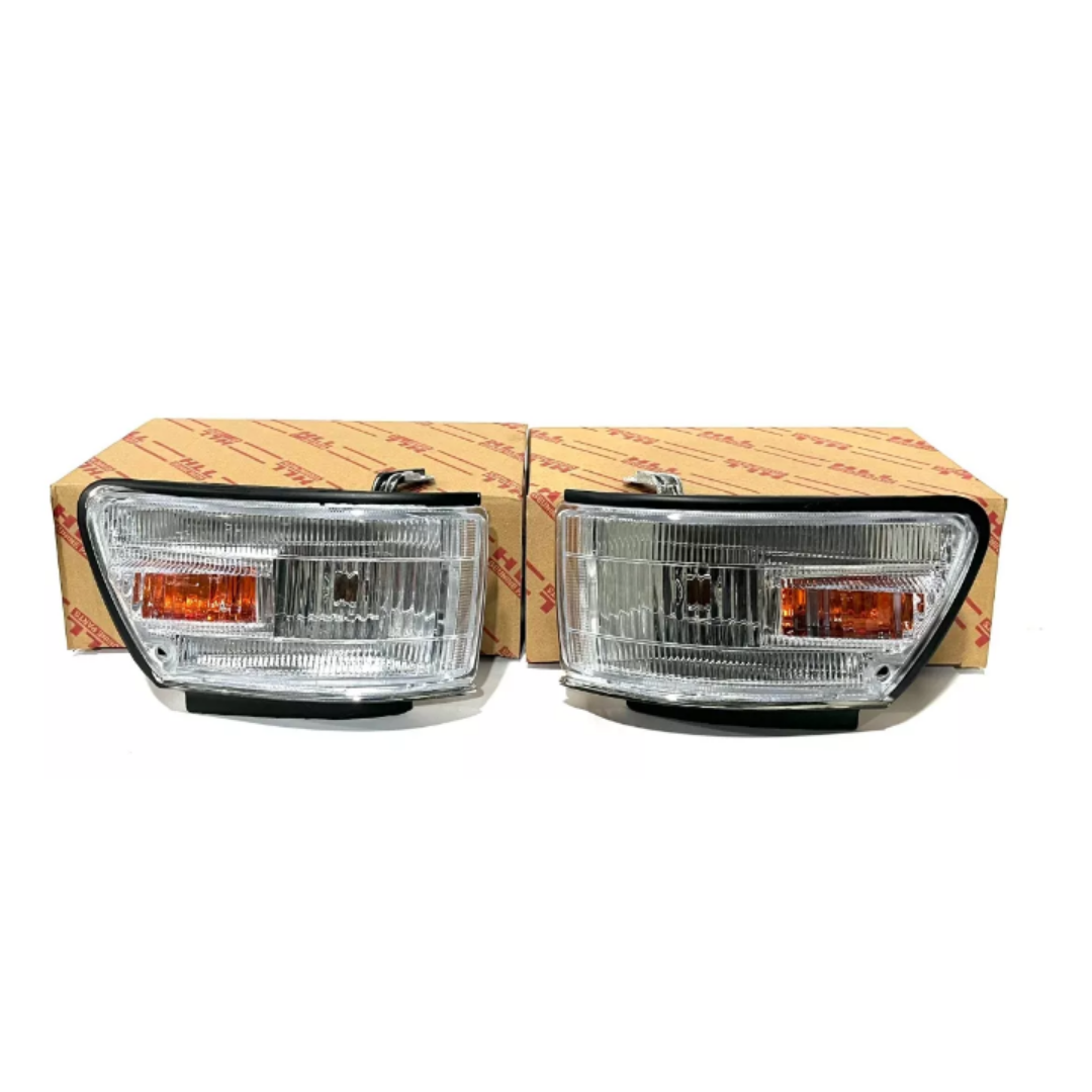 25_20240422_202841_0024