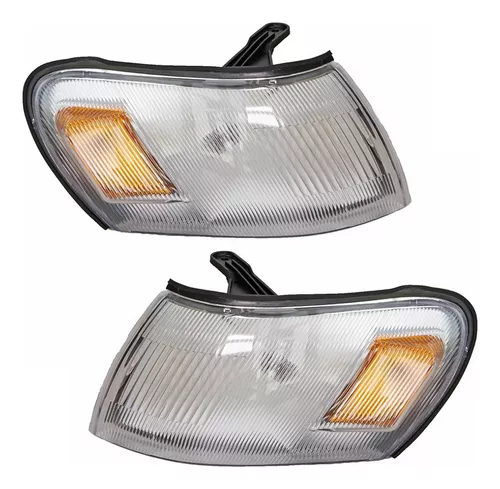 D_NQ_NP_770593-MLV69524917481_052023-O