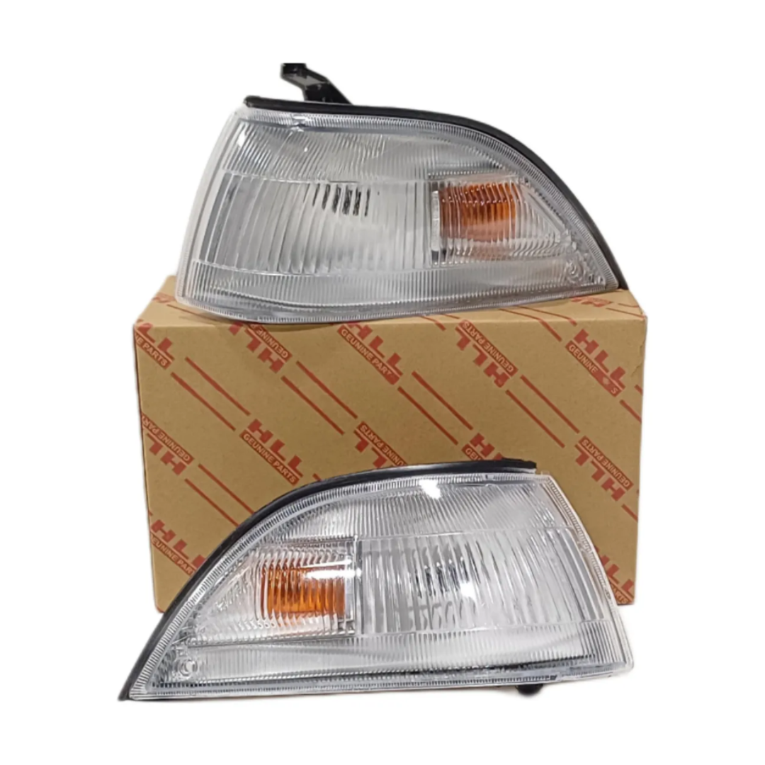 Pagos_20250624_004450_0000