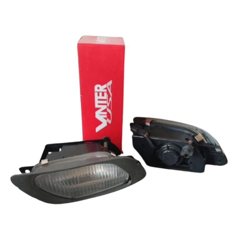 15_20240520_224330_0014