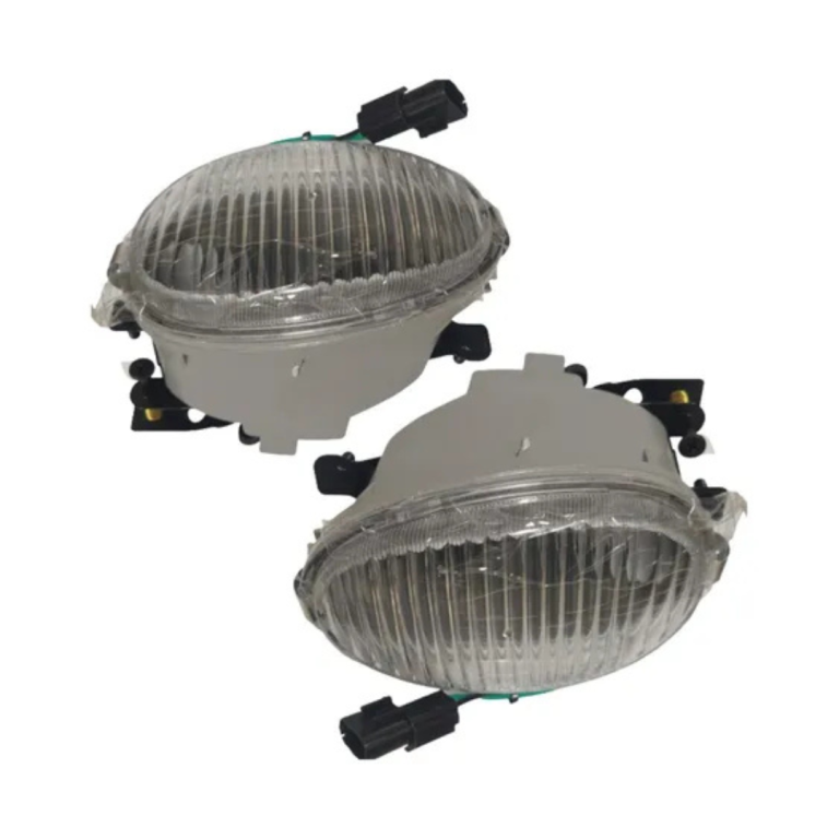 Pagos_20250623_205415_0000