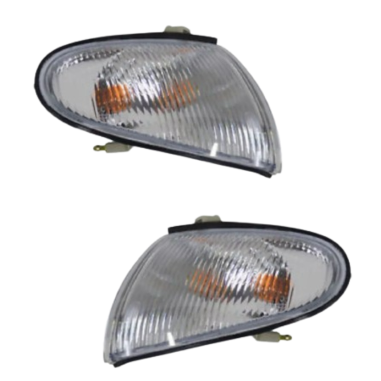 Pagos_20250623_235820_0000