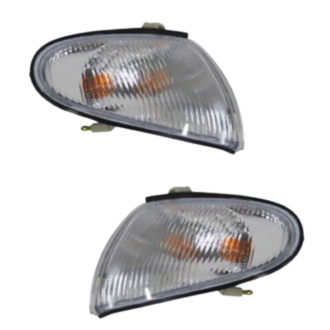 Pagos_20250623_235820_0000