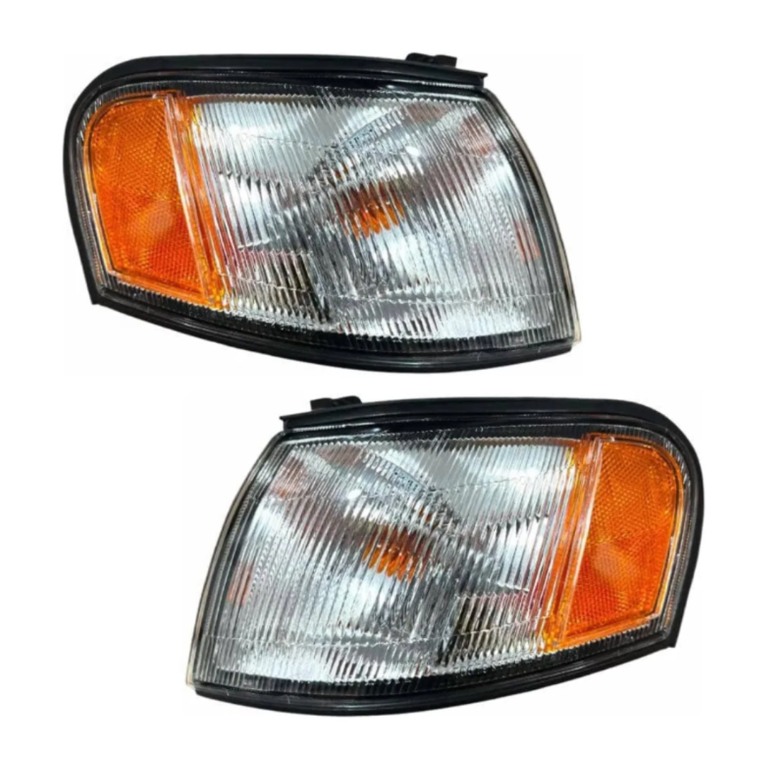 Pagos_20250623_201005_0000