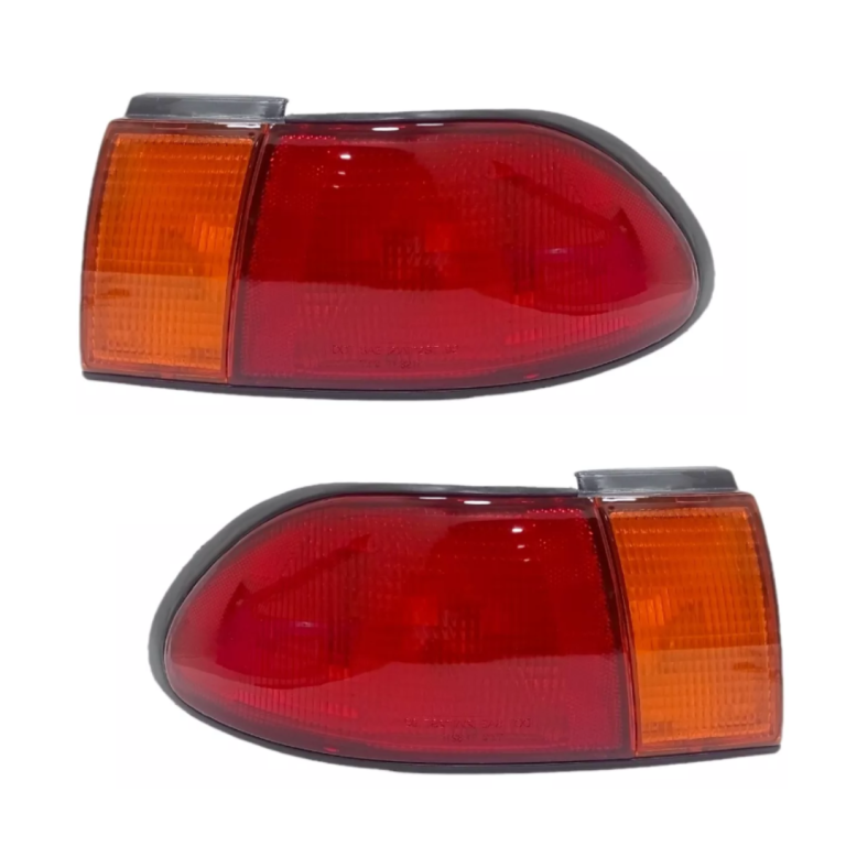 Pagos_20250623_201503_0000