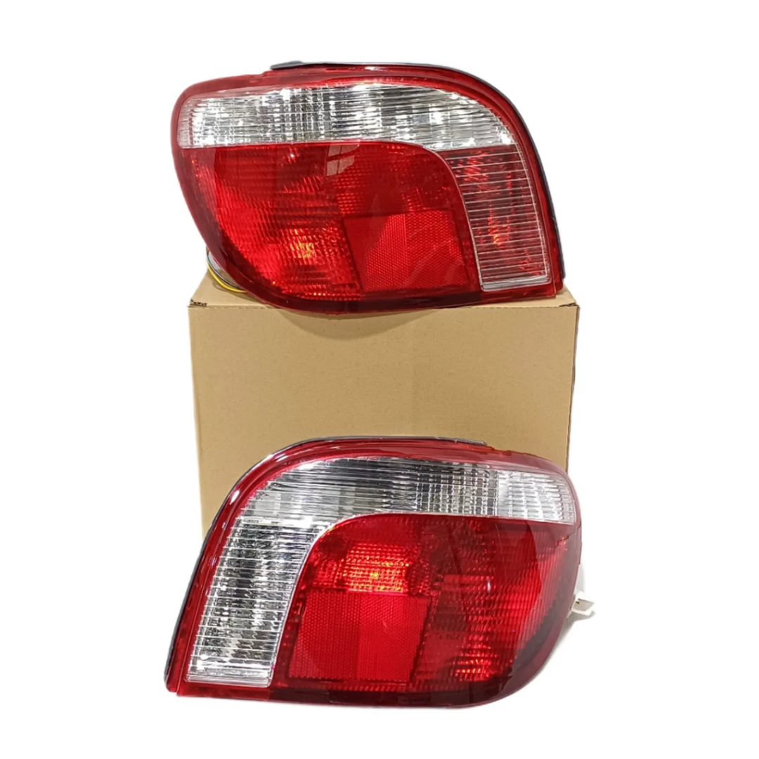 Pagos_20250623_202013_0000