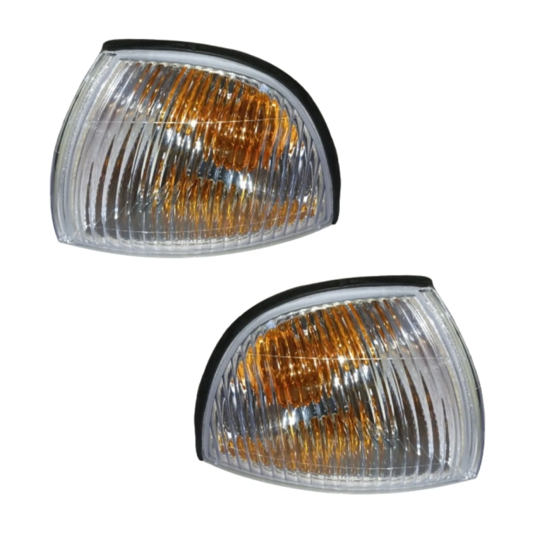 Pagos_20250623_203346_0000