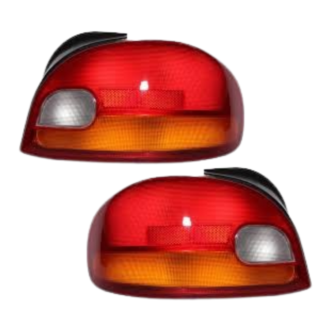 Pagos_20250623_204804_0000