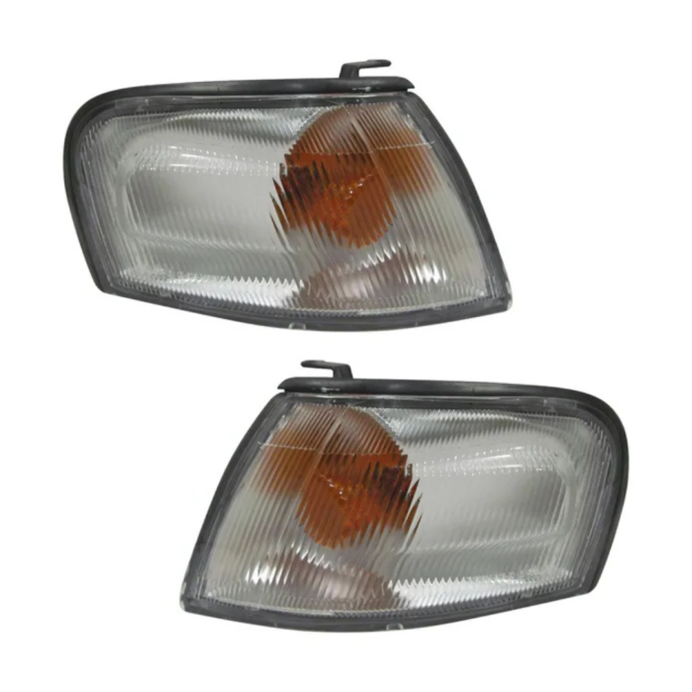 Pagos_20250624_003439_0000