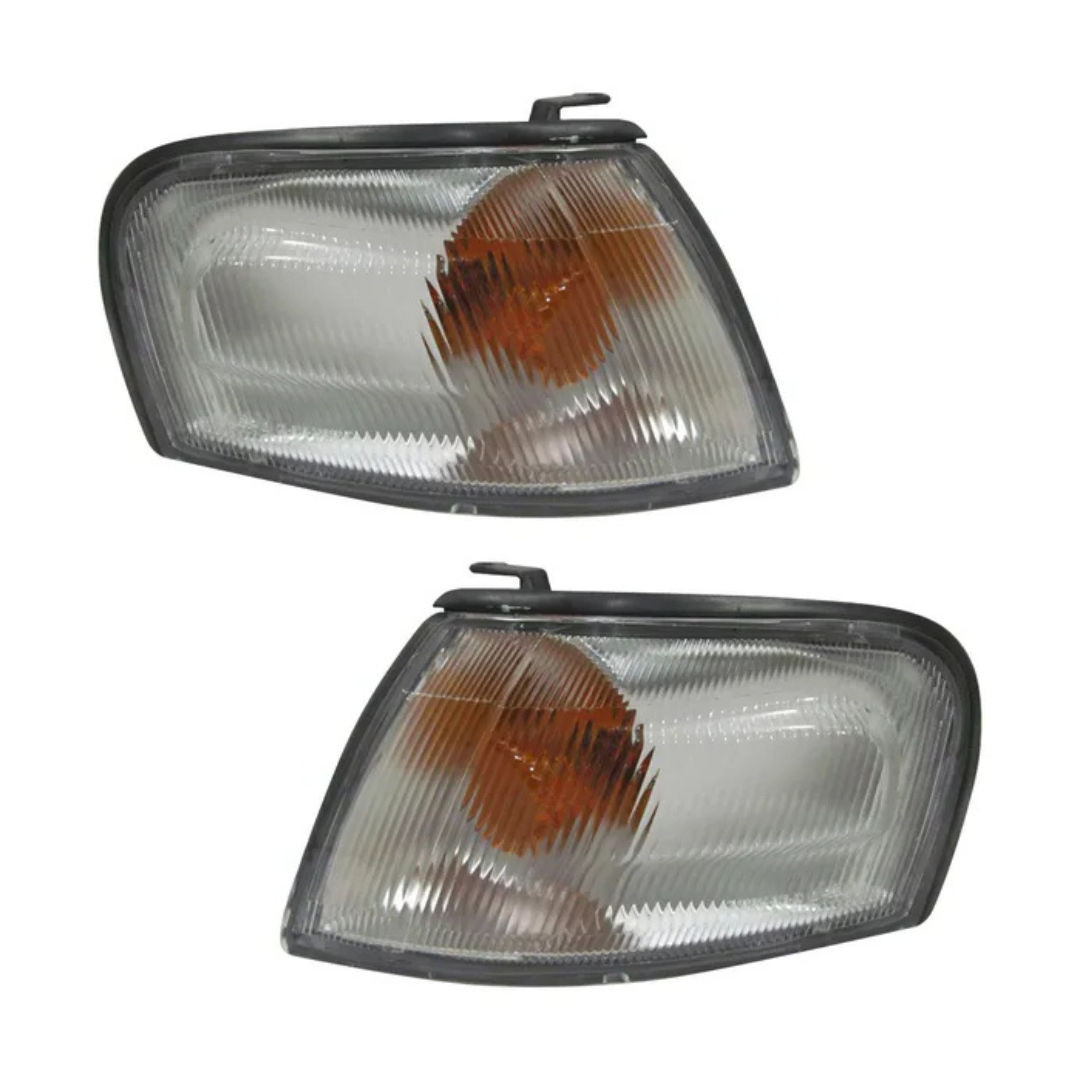 Pagos_20250624_003439_0000