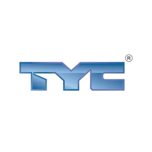 TYC
