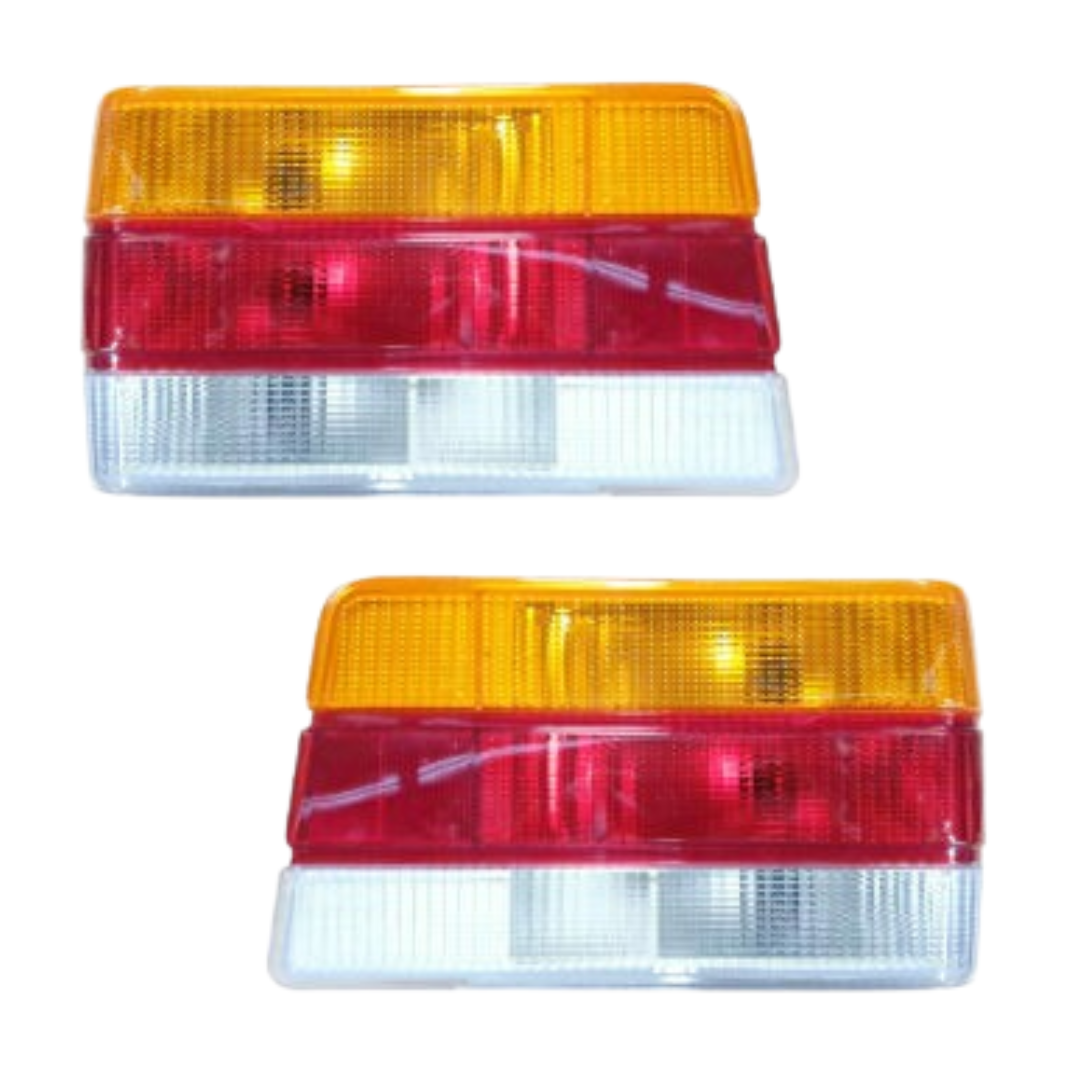 Pagos_20250623_230158_0000