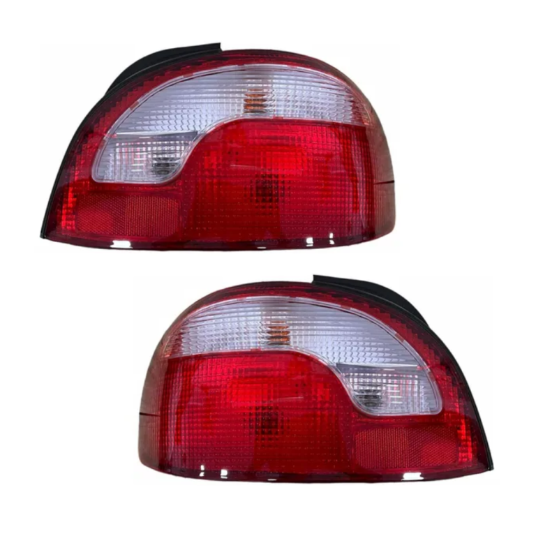 Pagos_20250624_001430_0000