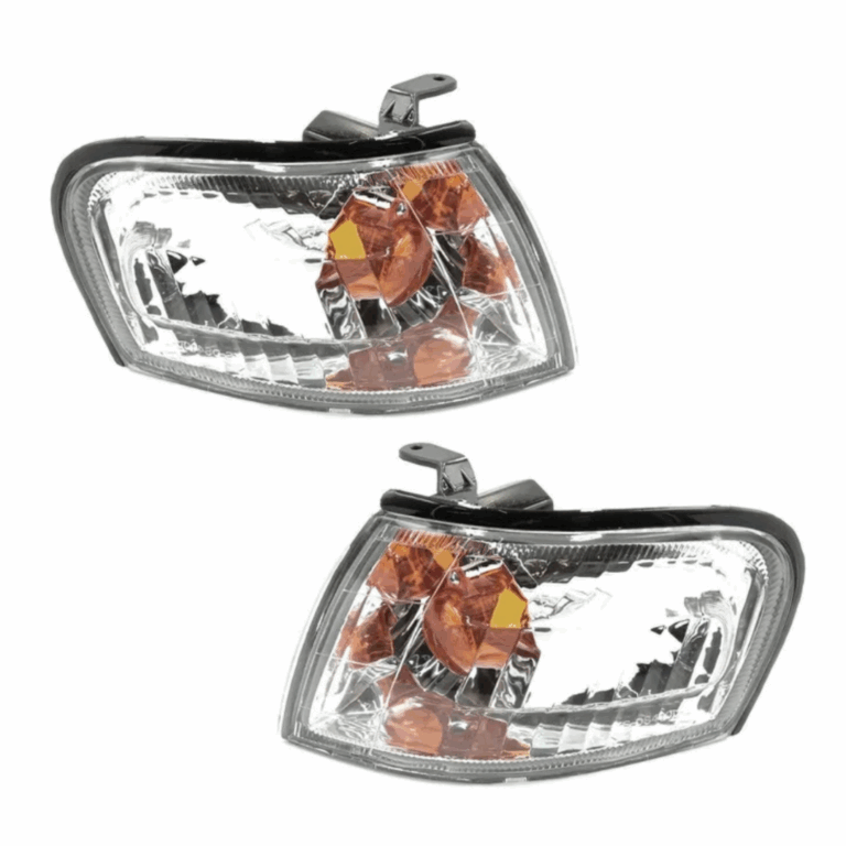 Pagos_20250929_122425_0000