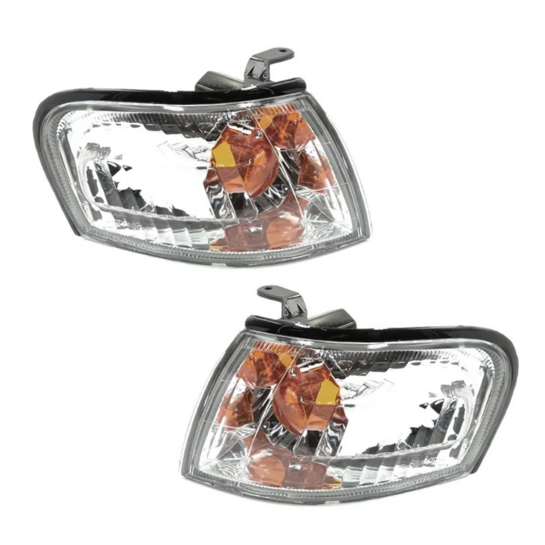 Pagos_20250929_122425_0000