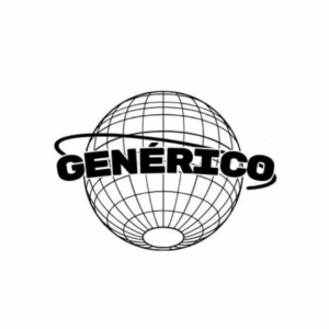 GENÉRICA