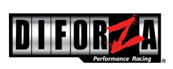 DIFORZA-1-1024x446